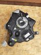 AUDI A6 C7 ZBIORNIK BAK ADBLUE 4G0131877 - 1