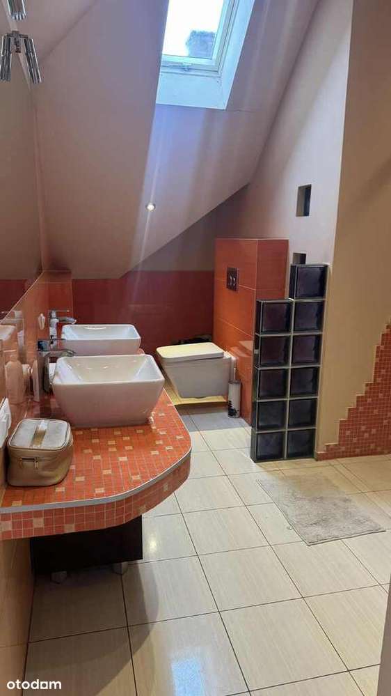 dom w Zgierzu super oferta-7