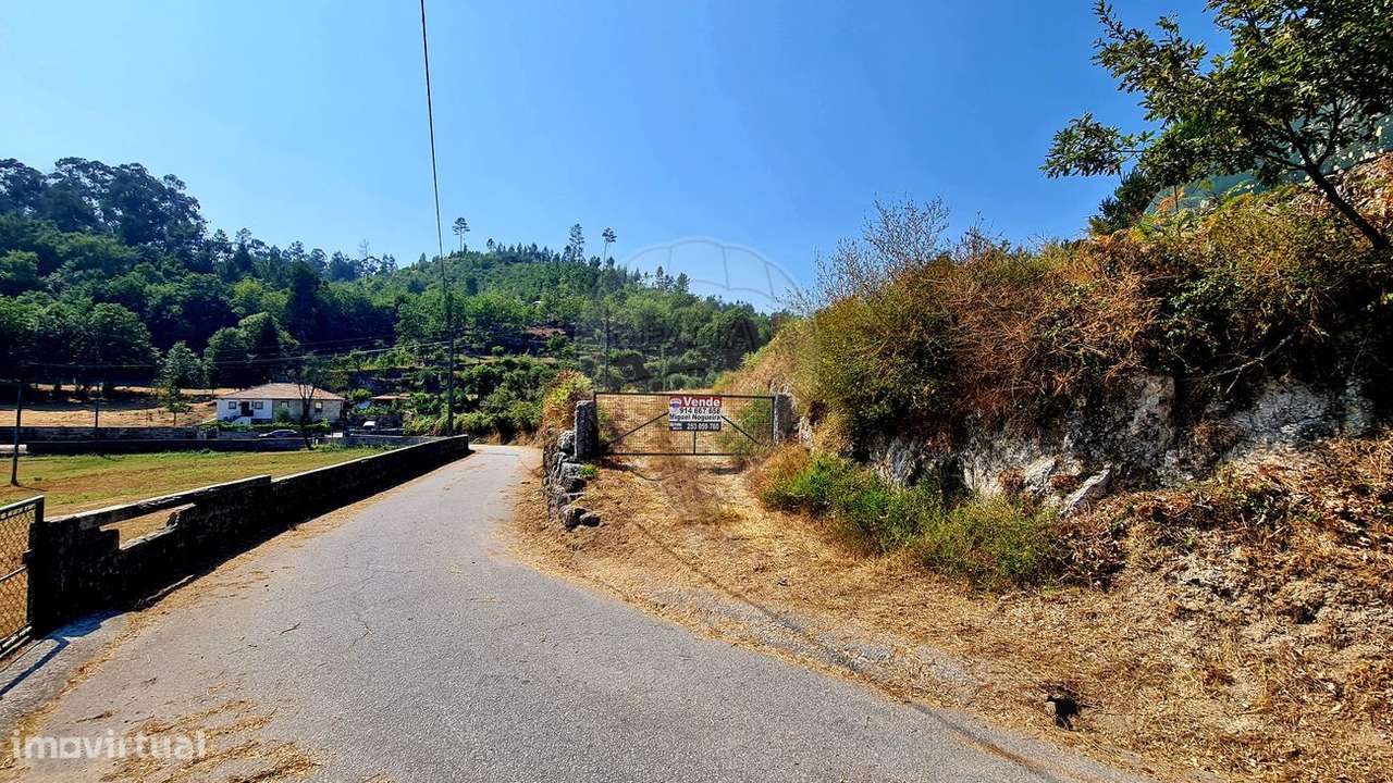 Terreno  para venda - Grande imagem: 4/12