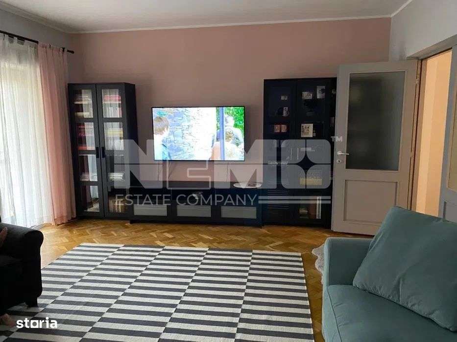 Casa/Vila I 270Mp Utili I Suceava/Central I 490.000 Euro - Imagine principală: 5/16