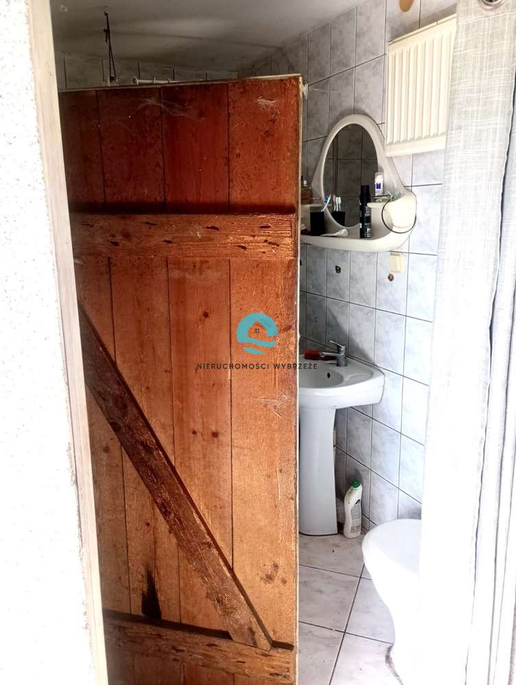 Mieszkanie 3 pokojowe w Piotraszewie-18