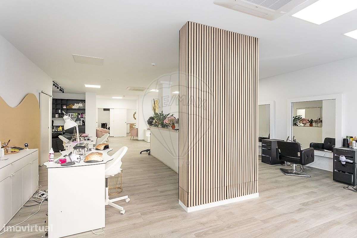 Loja  para venda - Grande imagem: 4/11