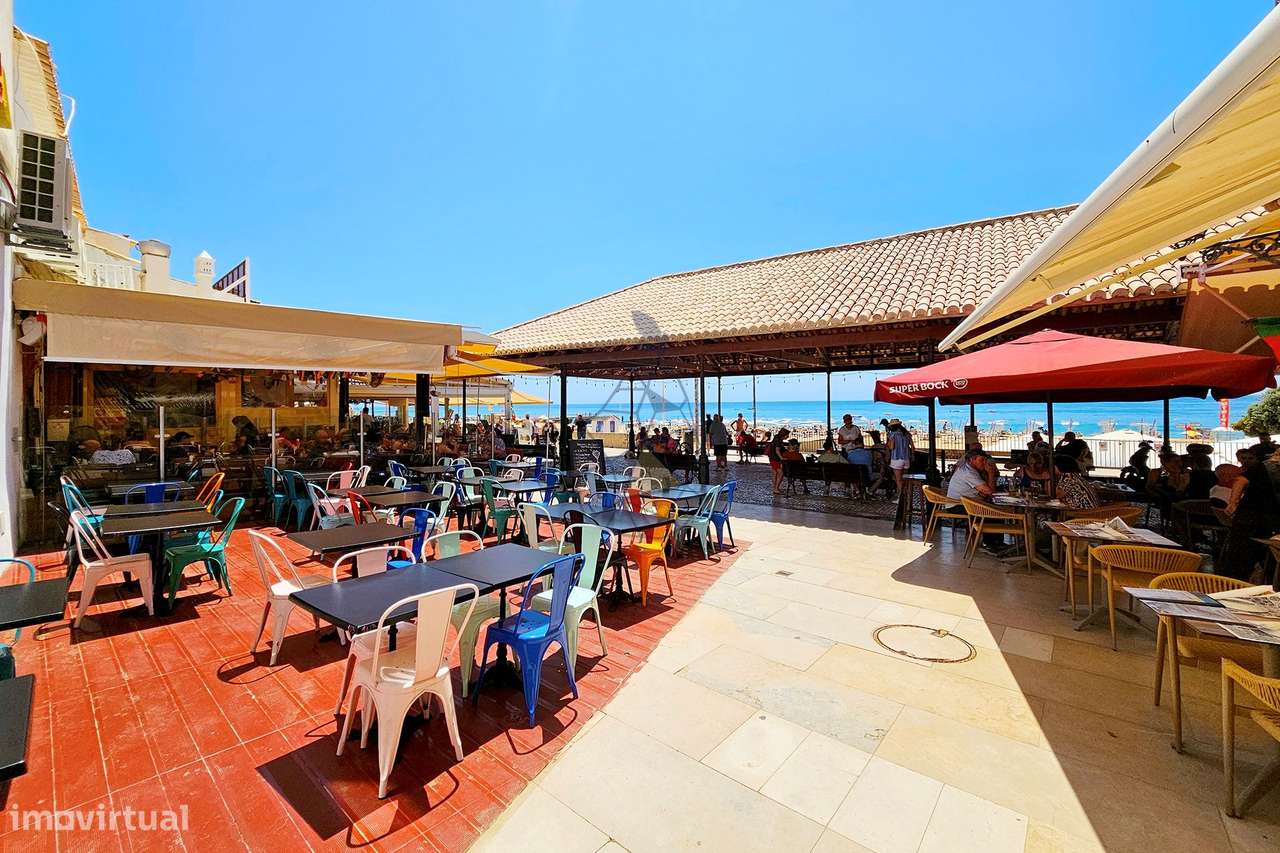 Terreno, 173 m², Albufeira e Olhos de Água-17