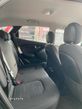 Hyundai ix35 1.6 2WD Classic - 9