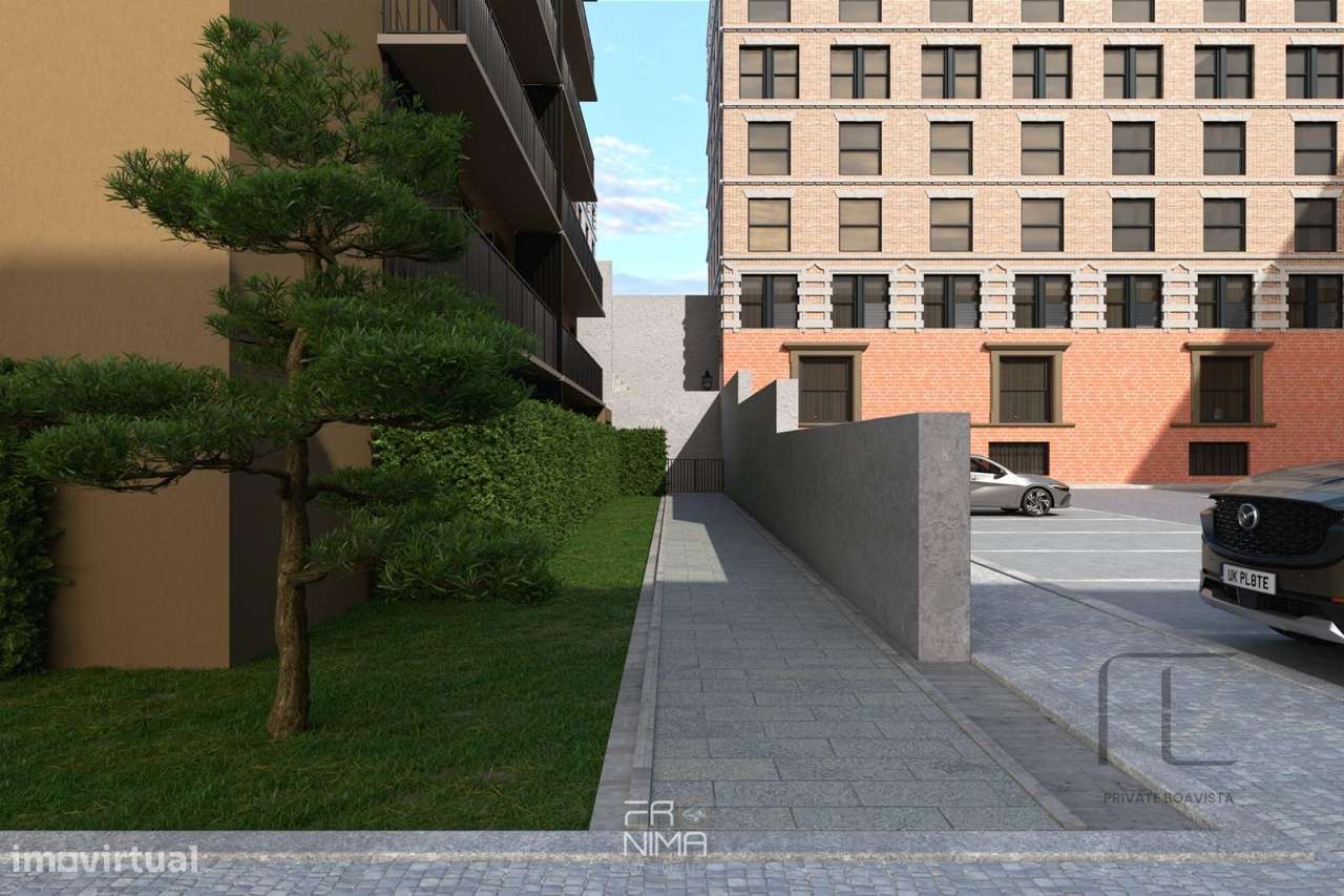 Apartamento T2 Venda em Laranjeiro e Feijó,Almada - Grande imagem: 4/19