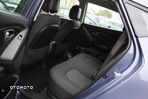 Hyundai ix35 1.6 GDI Comfort 2WD - 23