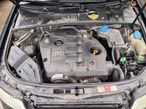 POMPA VACUM AUDI A4 B6 1.9 TDI AVB 101KM - 1