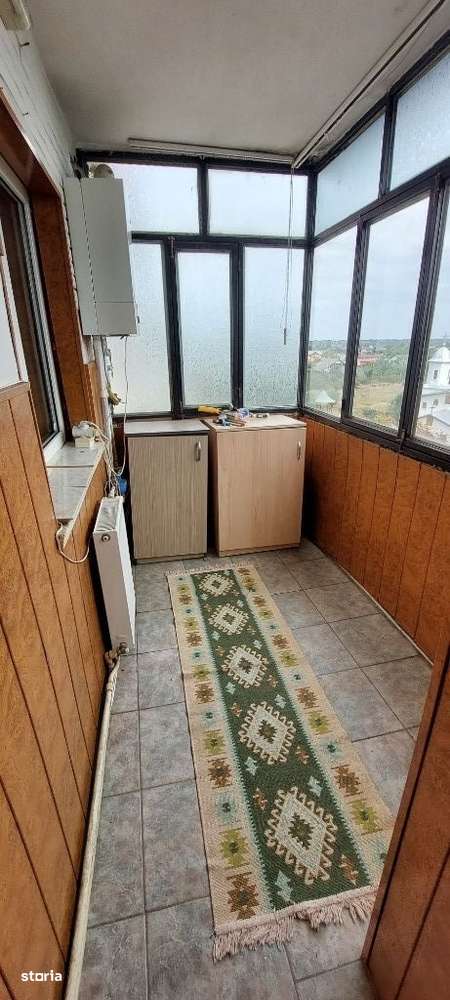 Apartament Dorobanți 1 !-9