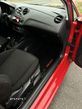 Seat Ibiza SC 2.0 TDI CR FR - 12