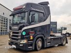 Scania R450A4X2NA - 2