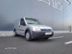 Ford Transit Connect T200S - 2