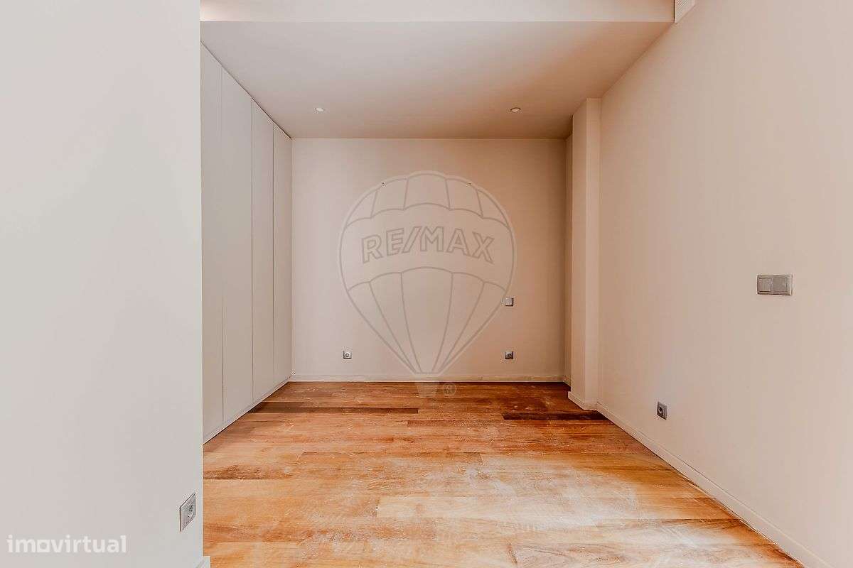 Apartamento T1 para venda-11