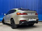 BMW X4 xDrive20i Aut. M Sport Edition - 13