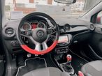 Opel Adam 1.4 Jam - 7