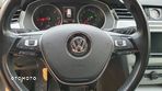 Volkswagen Passat Variant 1.6 TDI (BlueMotion Technology) DSG Comfortline - 7