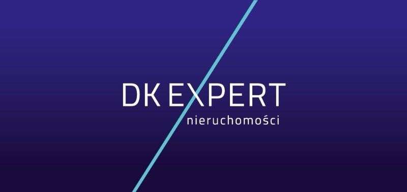 Deweloperzy: DK EXPERT NIERUCHOMOSCI - Kraków, małopolskie