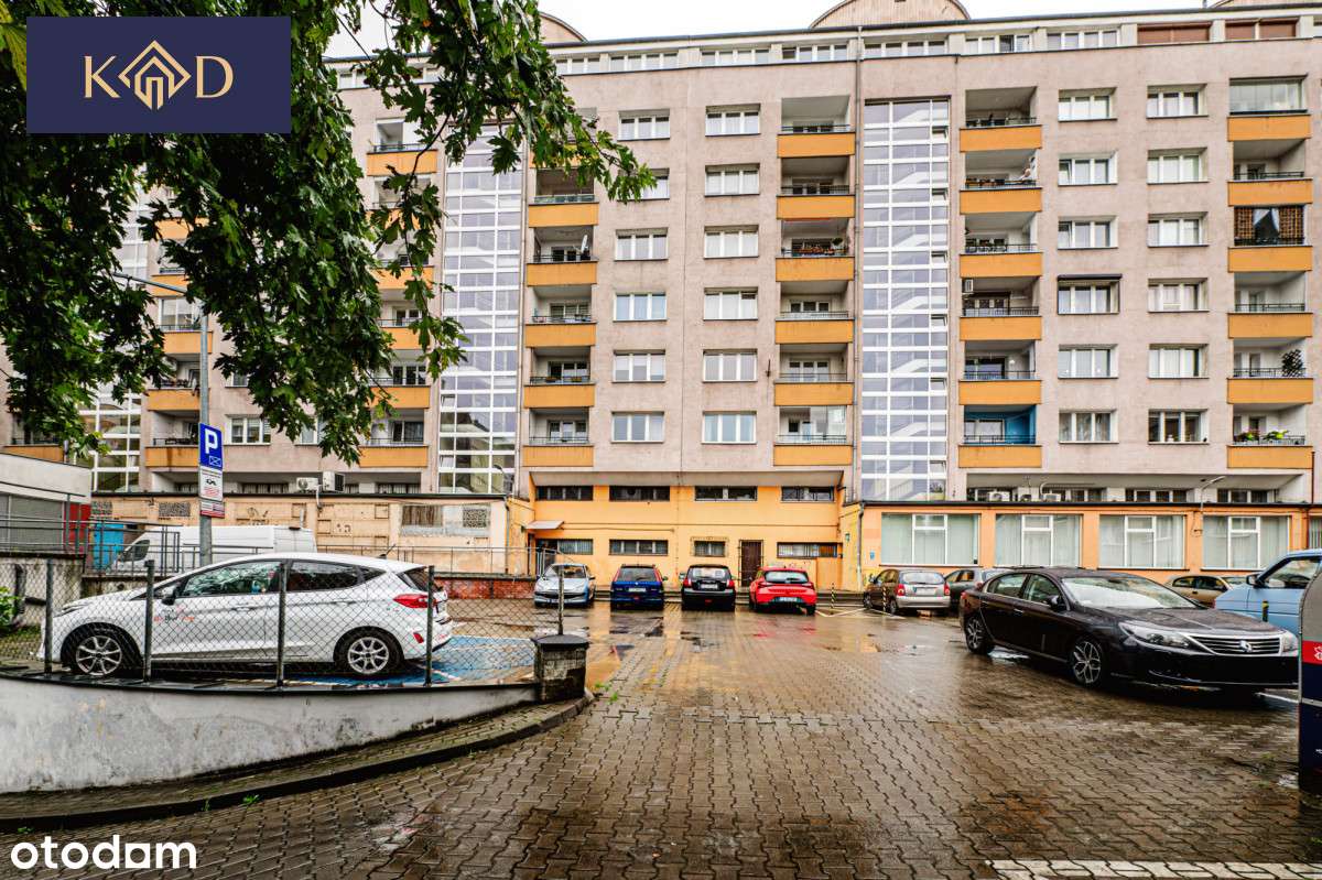 Gotowiec Inwestycyjny - gotowy do najmu-12