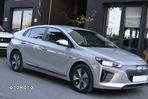 Hyundai IONIQ electric Platinum - 14