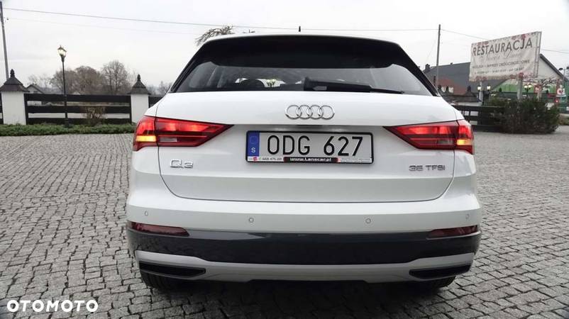 Audi Q3 - 14