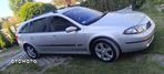 Renault Laguna II 1.6 Pack Authentique - 2