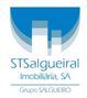 Agência Imobiliária: STSALGUEIRAL, Imobiliária S.A
