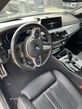 BMW Seria 5 520d xDrive M Sport Edition - 5