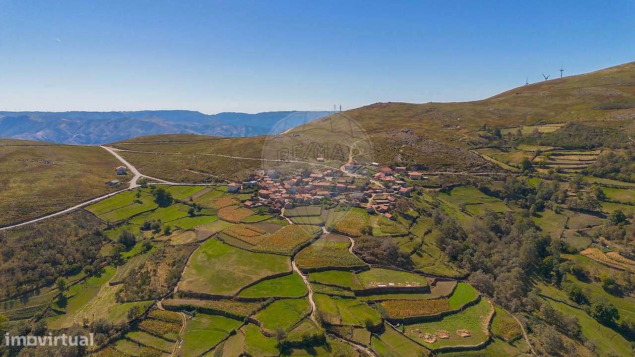 Terreno  para venda - Grande imagem: 4/27