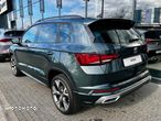 Seat Ateca - 3