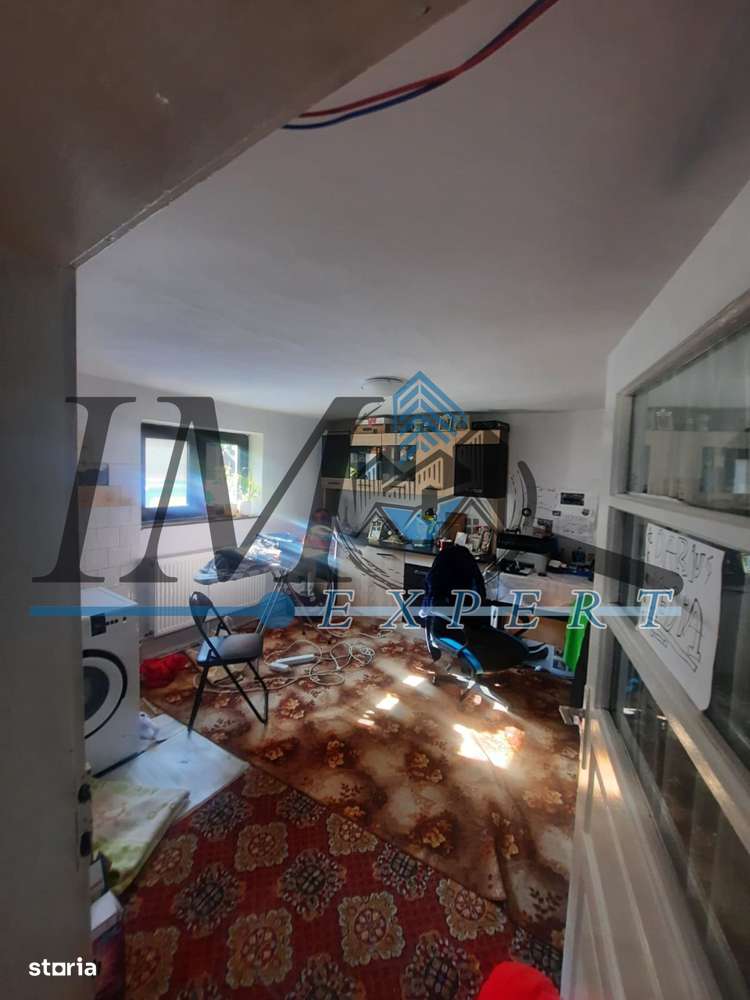 Casa in Sebeș de vânzare - Imagine principală: 5/9