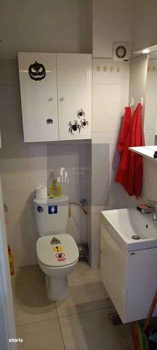 Apartament 2 camere, decomandat, Sector 3, Titan Sun Park 4