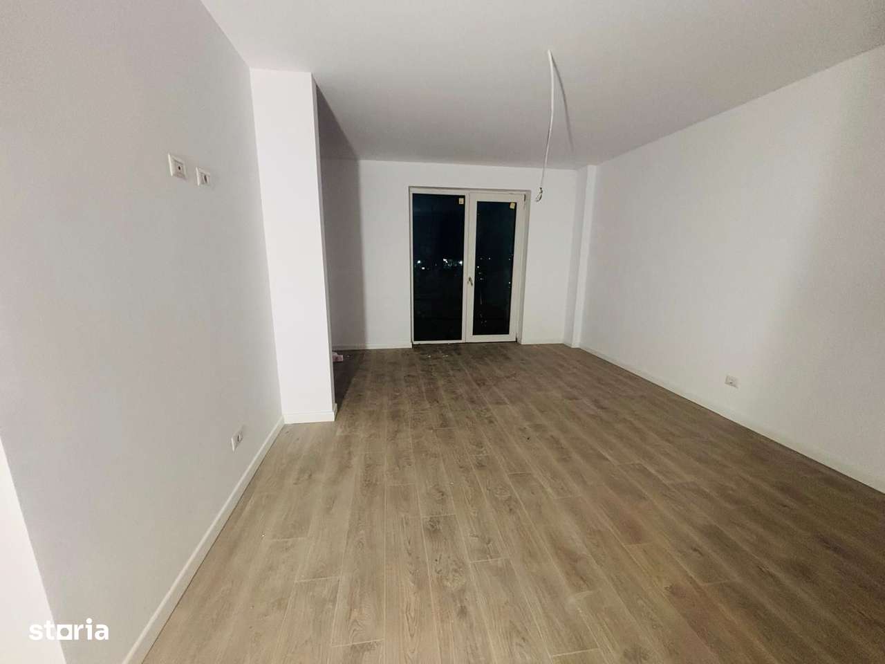 Apartament 2 camere | 125.000 € | Complex Alexanderman | Suceava-3