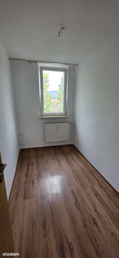 Sprzedam mieszkanie Maków Podhalański, osiedle Tysiąclecia 7 - Pełny obrazek: 5/10