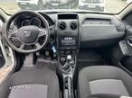 Dacia Duster 1.5 dCi 4WD Comfort - 3