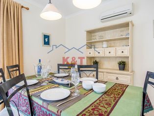 Apartamento T2 com garagem - Arrendamento anual - Grande imagem: 4/31