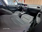 Audi A4 Avant 2.0 TDI - 16