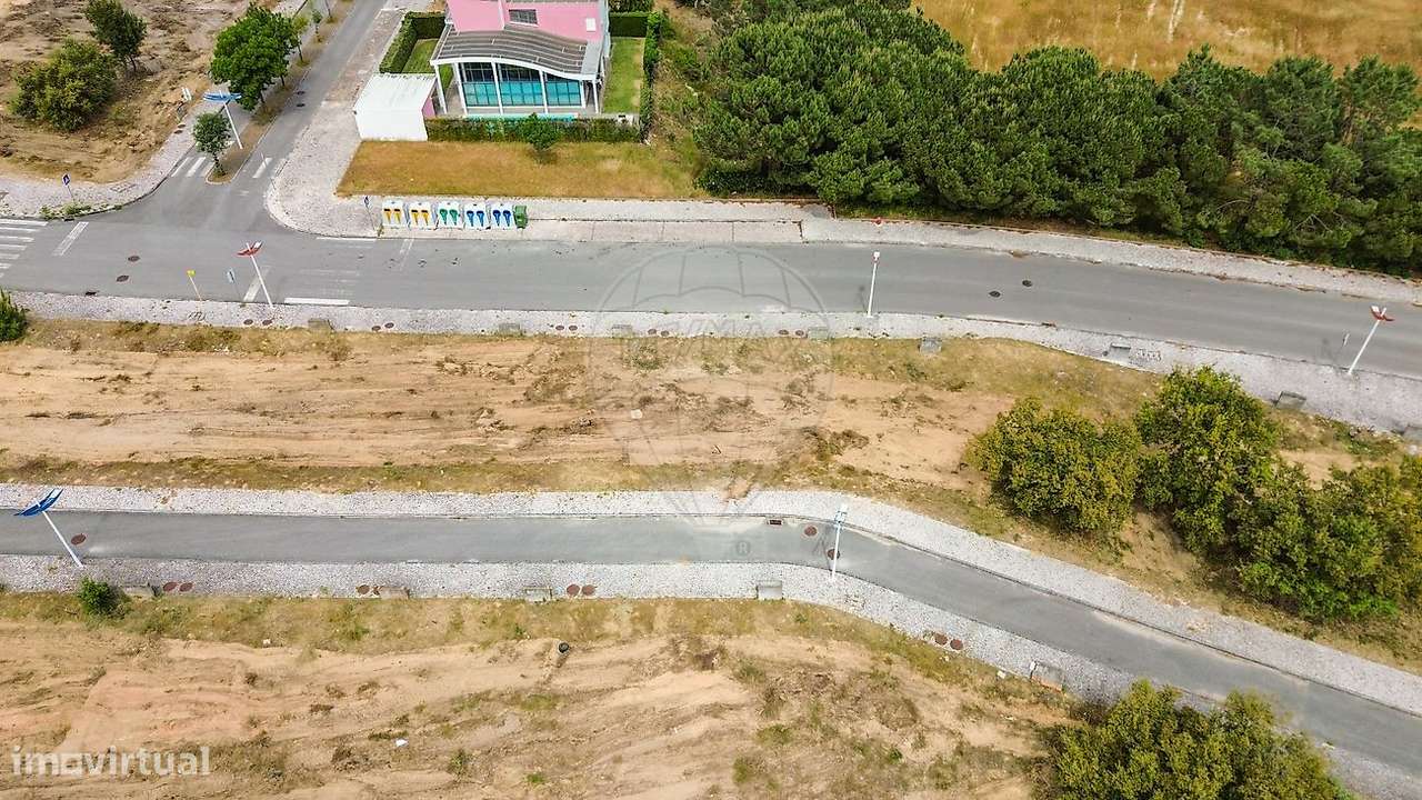 Terreno  para venda-8