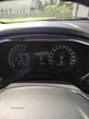 Ford Mondeo 1.5 EcoBoost Titanium - 3