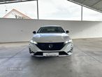 Peugeot 308 SW 1.5 BlueHDi Active Pack EAT8 - 8