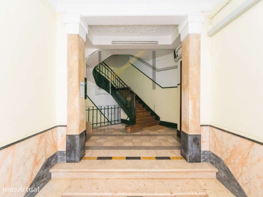 T6 Remodelado Traça Antiga bem Mantida - Grande imagem: 4/45