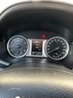 Suzuki Vitara 1.6 4X4 Luxus Aut. - 3