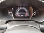 Renault Megane 1.3 TCe FAP Intens - 16