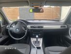 BMW Seria 3 - 8