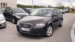 Audi A3 - 2