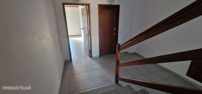 Excelente Oportunidade de Investimento! - Grande imagem: 4/12