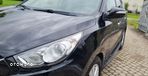 Hyundai ix35 2.0 CRDi 4WD Premium - 21