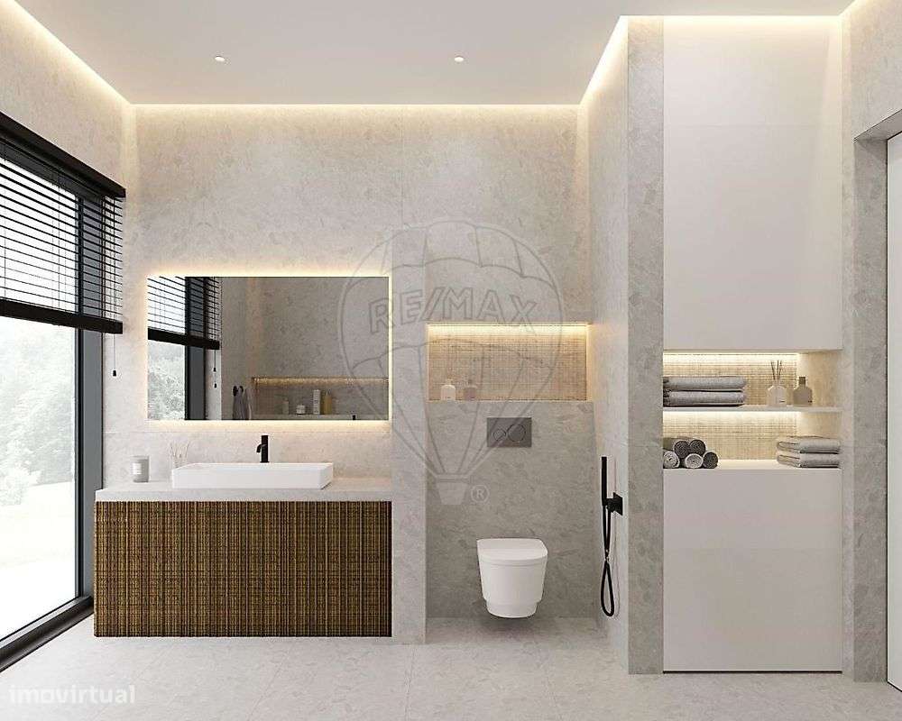 Moradia T3 para venda-28