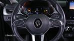 Renault Captur 1.0 TCe Exclusive - 8