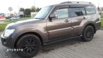 Mitsubishi Pajero 3.2 DID Elegance - 2