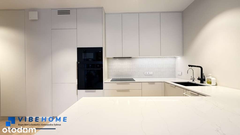 ✔ 3M | Zakochaj sie w tej harmonii | Piaszczysta-5