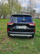 Ford Escape 1.5 EcoBoost AWD SE - 9